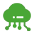 智能硬件