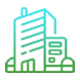 公司简介