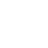 防逆流
