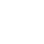 数据实时