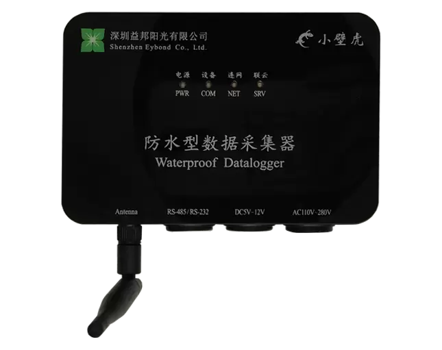 小壁虎系列