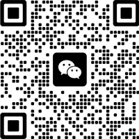 华东综合部：庄瑞