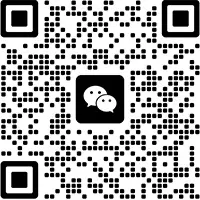 华南项目二部：郑胜杰