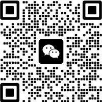 华中综合部：张会