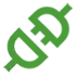 接口多样