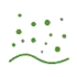 防尘防水