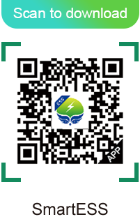 SmartESS APP