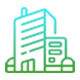 Company Profile