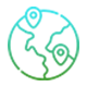 Business Scope