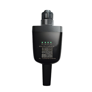 DTU. PlugPro Series
