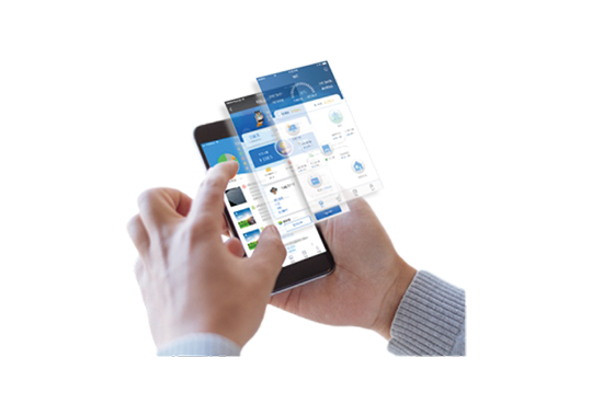 App Customization