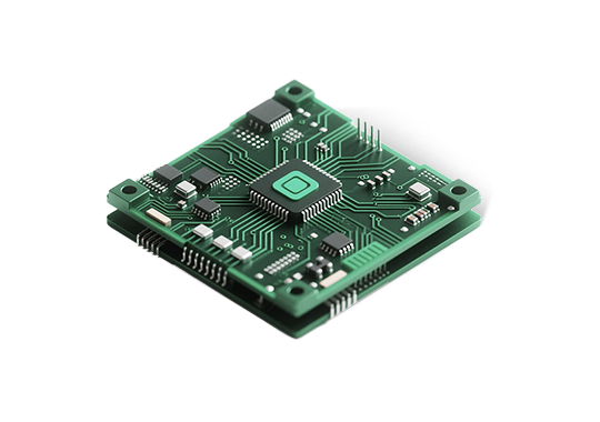 Smart Hardware Customization