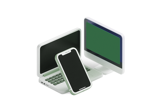 Software Development
