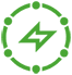 General standard