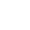 Component-level monitoring
