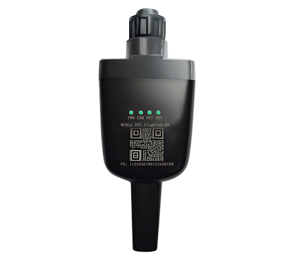 DTU. PlugPro Series