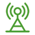 Multi-antenna Options