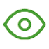 Status Visibility
