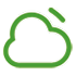 Dual-cloud Support
