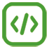 Secondary Development