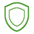 Dual Protections