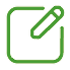 Protocol Adaptation