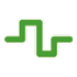 Multi-Level Support