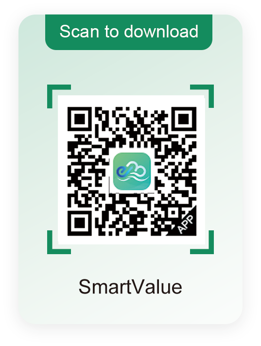 SmartValue APP