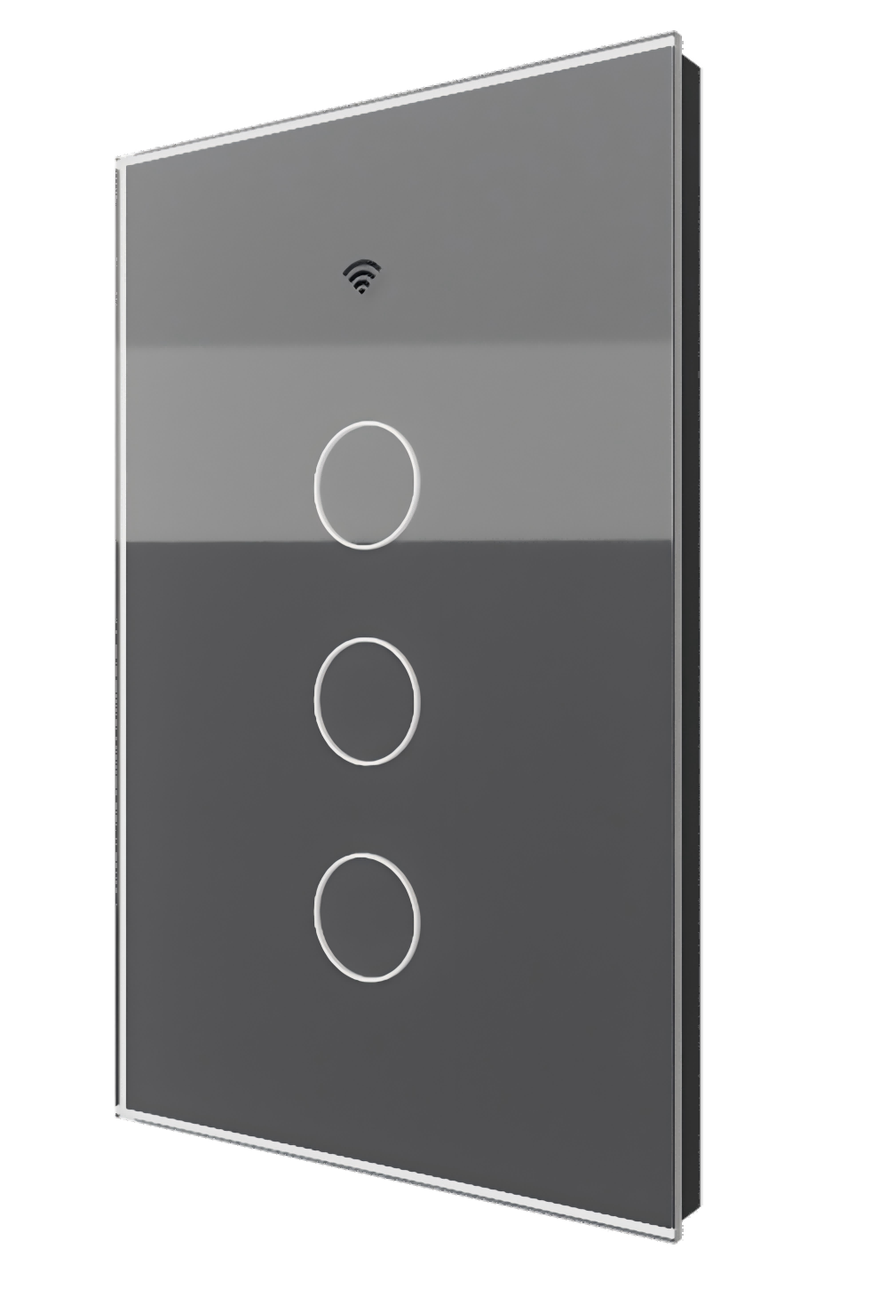 Smart Switch