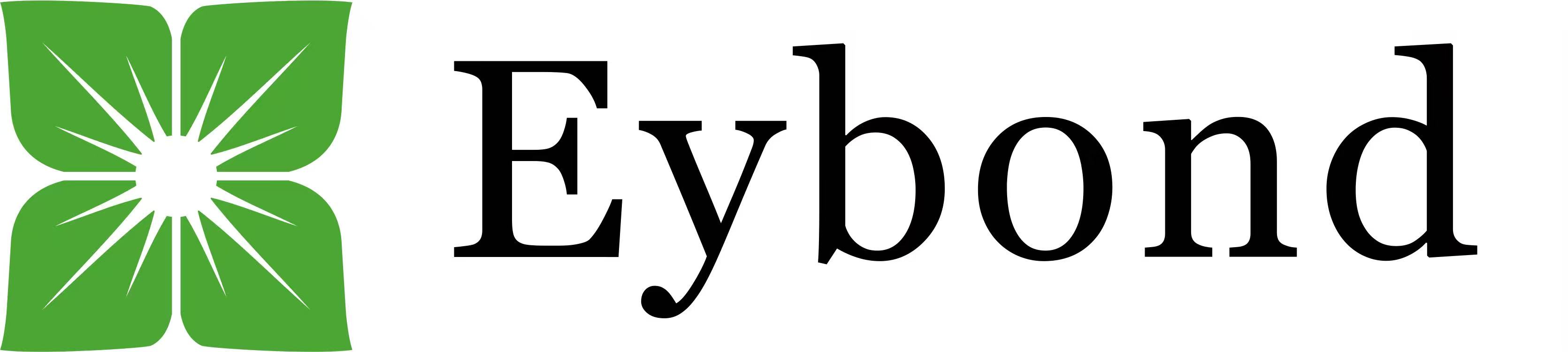 Shenzhen Eybond Co., Ltd.