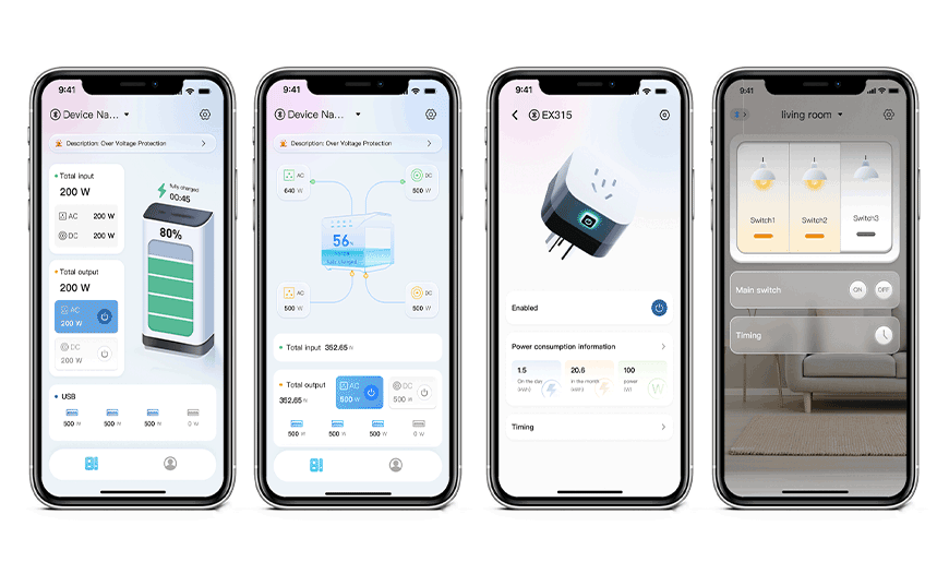 SmartLite