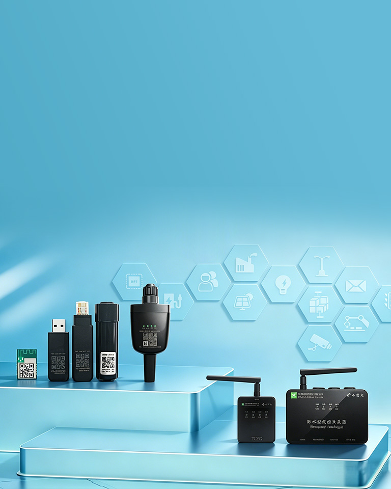 Smart Energy Solutions