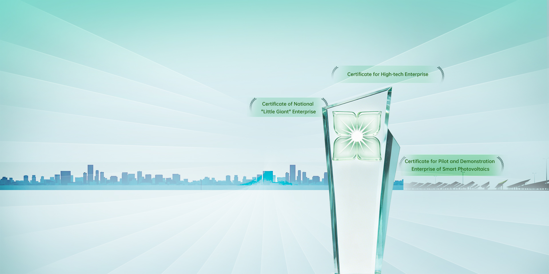 Digital IoT Empowers