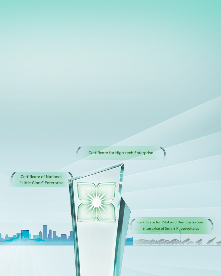 Digital IoT Empowers